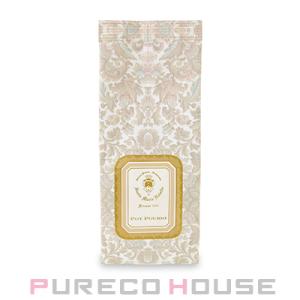 サンタマリアノヴェッラ Santa Maria Novellaポプリポット L Amazon.co.jp: サンタ マリア ノヴェッラ Santa Maria Novella