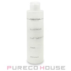 クリスティーナ　イラストリアス　ナイトクリーム　50mL イラストリアス ナイトクリーム【ILLUSTRIOUS】（CHRISTINA