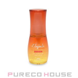 MILBON ミルボン プラーミア デイエッセンス 30mL : CARRIE