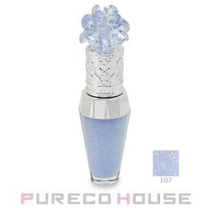 JILL STUART(ジル スチュアート) サムシングピュアブルー リップブーケ セラム 6ml #107 blue shoes of memories 【限定】【メール便は使えません】