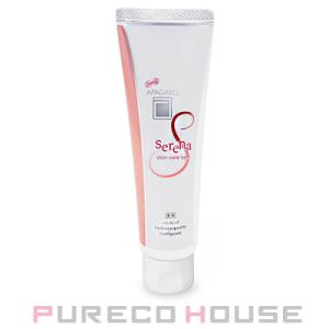 サンギ アパガード セレナ (歯磨き粉) 105g 【医薬部外品】【メール便は使えません】