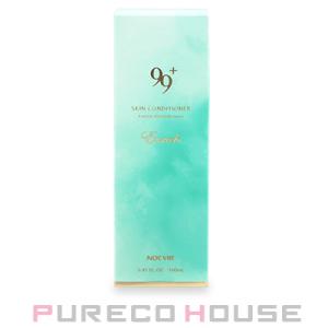 NOEVIR 99＋ ノエビア化粧品 99プラス 薬用エンリッチ スキン