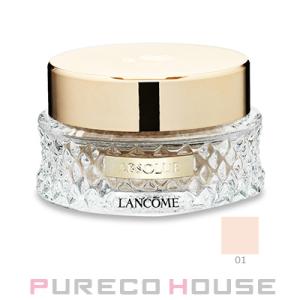 ABSOLUE 【並行輸入品】ランコム アプソリュ UV SPF50 PA++++