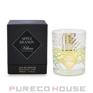 KILIAN PARIS(キリアン パリ) エンジェルズ シェア EDP SP 50ml