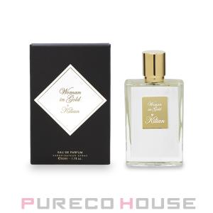 FUEGUIA 1833(フエギア1833) ムスカラ フェロ ジェイ パフューム 100ml