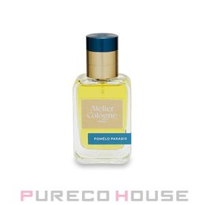 atelier cologne(アトリエコロン) オレンジ サングイン EDP SP