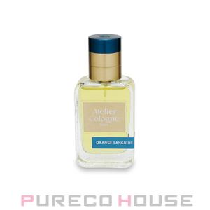 フレデリック・マル ベチバー エクストラオーディネール 50ml Amazon | フレデリック マル 香水 FREDERIC MALLE ベチベル
