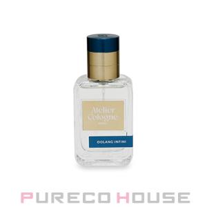 Atelier Cologne atelier cologne(アトリエコロン) オレンジ