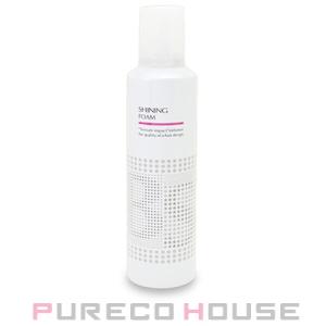 beetsリペアシャンプー1000ml beets2 リペアシャンプー【ダメージ修復に特化】