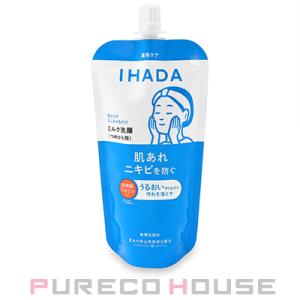 銀座ステファニー化粧品 クリアアップゼロ 洗顔料 泡状ソープ 200mL