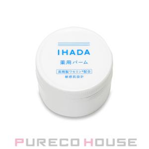 ADJUVANT アジュバン クリアジェル 25g サロン専売 美容室専売