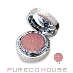 コーセー コスメデコルテ AQ ブラッシュ 4.6g #04 Noble Pink【メール便可】