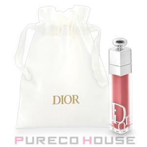Christian Dior（クリスチャン・ディオール） Dior ディオール