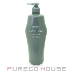 資生堂 ザ・ヘアケア フェンテフォルテシャンプー 1800ml 2点 楽天市場】資生堂プロフェッショナル ザ・ヘアケア フェンテ