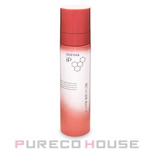 SOFINA（ソフィーナ） 花王 花王 iP 薬用シワ改善 泡セラム 90g 【炭酸