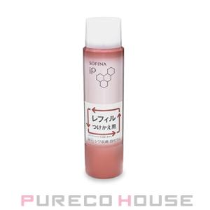 リアラスター ナチュラルビオ グロウセラム 27ml 美容液 LIA