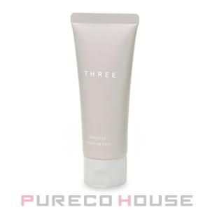 ラ・プレシア エクストラクリーム 150g 業務用 大容量 La PRECIA