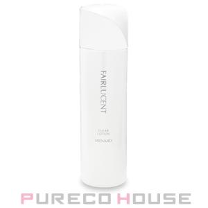 LANCOME（ランコム） アプソリュ インテンシブエッセンス 30mL 美容液