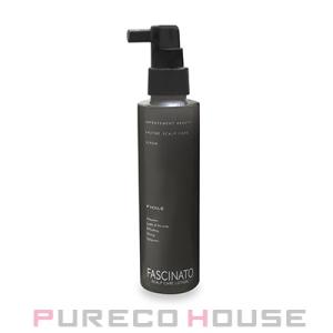 フィヨーレ ファシナート セラム EZ (頭皮用保湿ローション) 150ml
