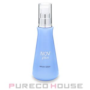 資生堂 リバイタル ローションセラム (化粧液) 165ml レフィル【メール