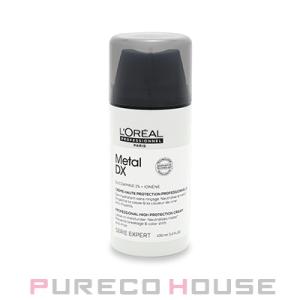 L'OREAL PROFESSIONNEL（ロレアル プロフェッショナル） ロレアル