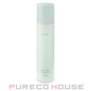 SABON（サボン） フローラルソフトクリーム ローズソフトクリーム 80mL
