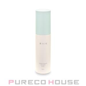 willex プレローション EX 100ml（詰替え） : GON美容室 - 通販