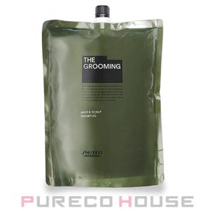 NU SKIN（ニュースキン） クラリファイングシャンプー (さっぱり) 250g