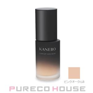 Kanebo（カネボウ） 国内正規品 コンフォートスキン ウェア 30ml
