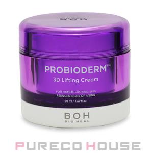 BIOHEAL BOH（バイオヒールボ） プロバイオダーム コラーゲンリ