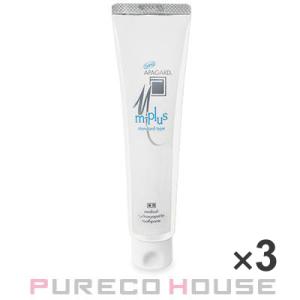 サンギ アパガード Mプラス (歯磨き粉) 130g 【医薬部外品】 ×3個 【セット】【メール便は...