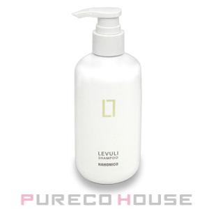 イロノワ カシミヤミルク 100ml IRONOWA カシミヤミルク 100g – DD