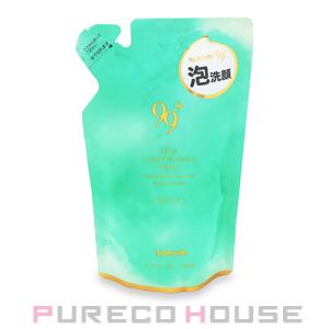 ノエビア 99プラス スキンコンディショニングフォーム (洗顔料) 140ml レフィル【メール便は...