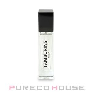 TAMBURINS(タンバリンズ) パフューム ホワイト ダージリン 11ml