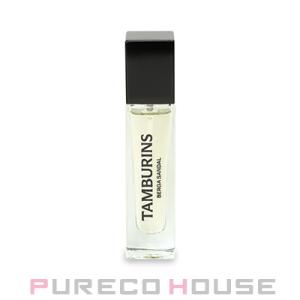 BYREDO (バイレード) ジプシー ウォーター EDP SP 100ml【メール