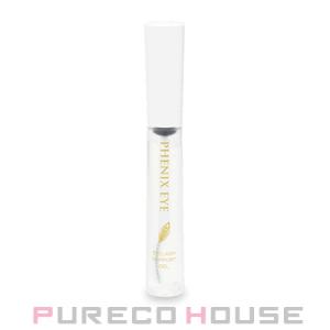 フェニックス アイラッシュサポートジェル 9ml【メール便可】｜CosmeShop プレコハウス