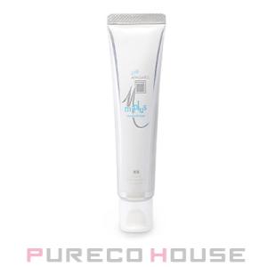 サンギ アパガード Mプラス (歯磨き粉) 63g 【医薬部外品】【メール便可】