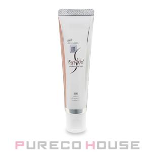 サンギ アパガード スモーキン (歯磨き粉) 53g 【医薬部外品】【メール便可】