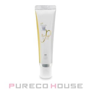 サンギ アパガード プレミオ (歯磨き粉) 53g 【医薬部外品】【メール便可】