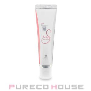 サンギ アパガード セレナ (歯磨き粉) 53g 【医薬部外品】【メール便可】