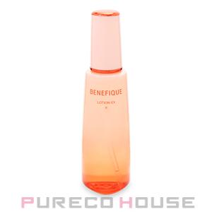 BENEFIQUE 資生堂 ベネフィーク セラム (美容液) 50ml【メール便は使え