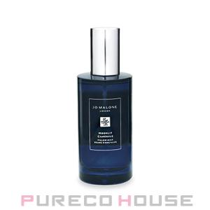 JO MALONE LONDON 【ギフトボックス・リボン付き】 JOMALONE
