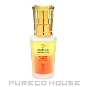 Dr.Ci：Labo ドクターシーラボ VC100 エッセンスローションEX