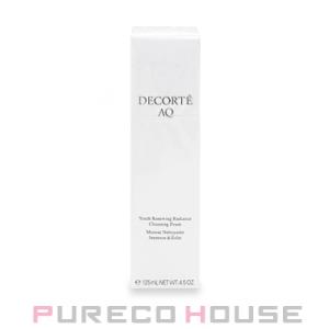 コスメデコルテ AQ ホワイトニング クリーム : broadstage - 通販