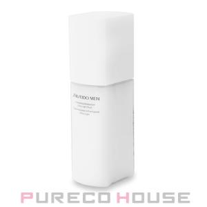 SHISEIDO ☆資生堂認定店 資生堂MEN モイスチャライザー EG