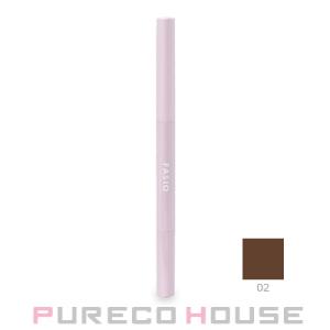 shu uemura（シュウ ウエムラ） ニードル ブロー (アイブロウペンシル