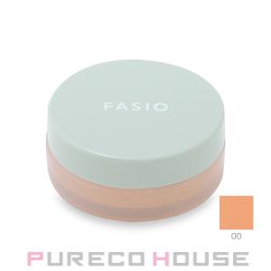 ミキモト コスメティックス（MIKIMOTO COSMETICS） ミキモト