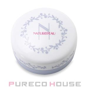 Cher-Couleur（シェルクルール） シェルクルール化粧品 ナージュポウ