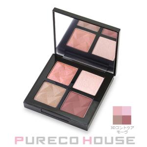 【新品未使用・箱付き】SUQQUシグニチャー カラー アイズ 01 瑞花 楽天市場】【長期保管品】SUQQU スック シグニチャー カラー アイズ 01