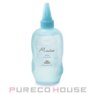 HERMES（エルメス） ナイルの庭 モイスチャライジング ボディー